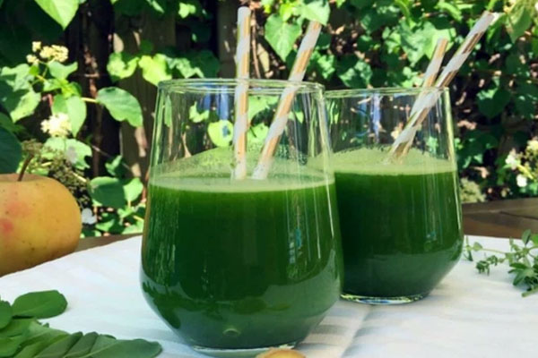 Công thức 5 món chè giải nhiệt đánh bay cái nóng&nbsp;ngày hè-11