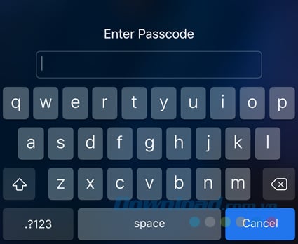 Chuyên gia mách nước cách bảo mật iPhone, dùng thoải mái mà không lo bị đánh cắp dữ liệu-1