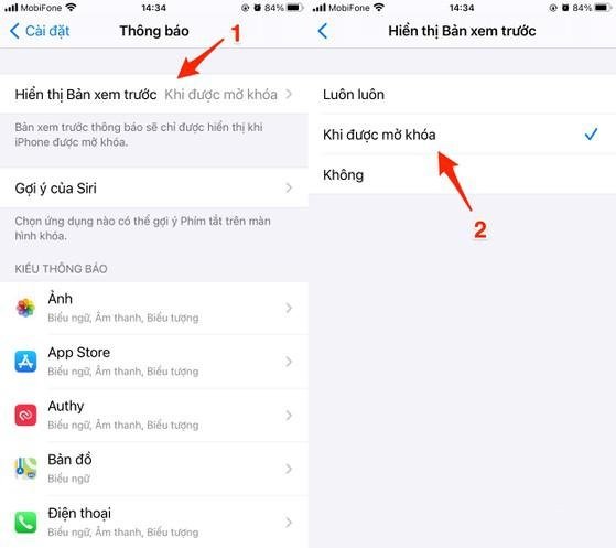 Chuyên gia mách nước cách bảo mật iPhone, dùng thoải mái mà không lo bị đánh cắp dữ liệu-2