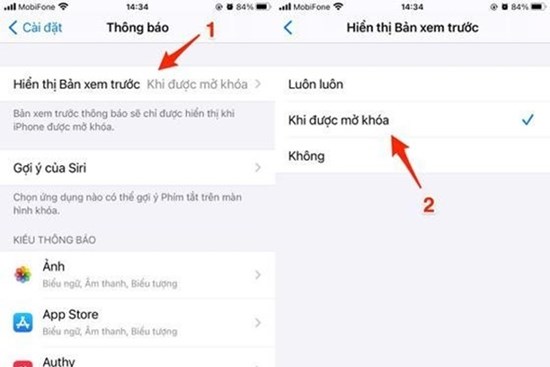 Chuyên gia mách nước cách bảo mật iPhone, dùng thoải mái mà không lo bị đánh cắp dữ liệu