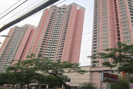 Vén màn bí mật về lời đồn ma ám tại Thuận Kiều Plaza-1