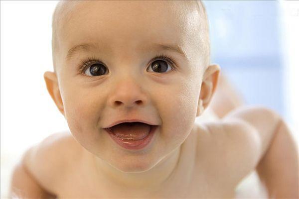 Trẻ khi còn nhỏ đã có 8 đặc điểm này, lớn lên chắc chắn IQ sẽ rất cao-2