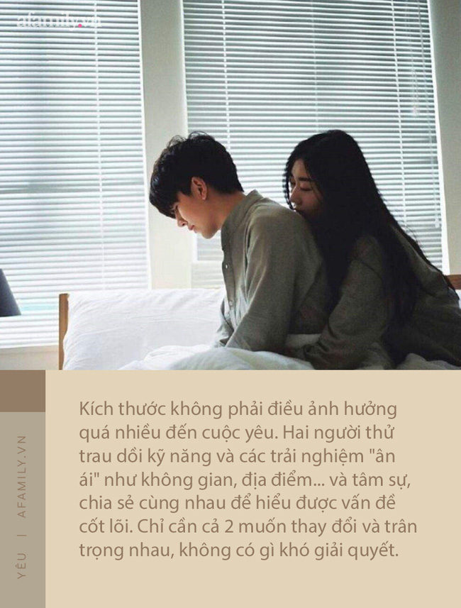 Vì một vài tấm ảnh trên mạng mà&nbsp;vợ nảy sinh chán ghét yêu chồng, khi sự thật lộ cũng là lúc người phụ nữ bừng tỉnh-4