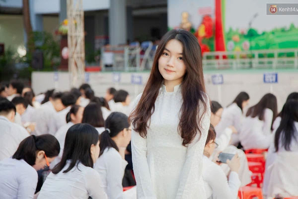 TP.HCM thông báo khẩn tạm dừng tuyển sinh các lớp đầu cấp-2