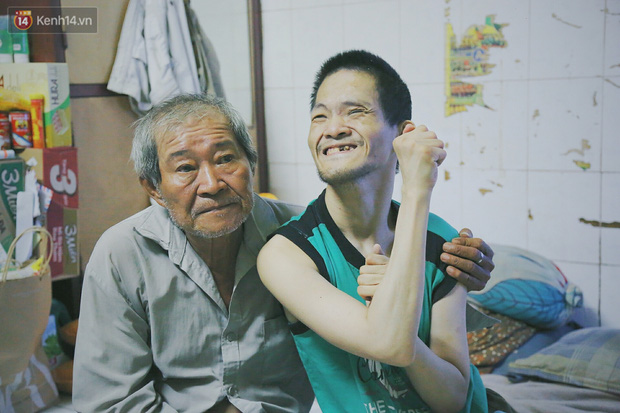 Chuỗi ngày sống thật chậm ở Sài Gòn: Nghỉ mệt 15 ngày rồi sẽ khỏe lại, mọi người ráng đợi tý nghen!-5