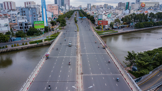 Chuỗi ngày sống thật chậm ở Sài Gòn: Nghỉ mệt 15 ngày rồi sẽ khỏe lại, mọi người ráng đợi tý nghen!-8