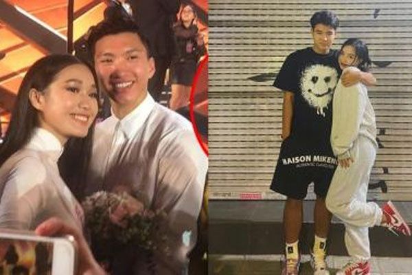 Văn Hậu đăng ảnh hùng hục tập luyện, nhìn body sao mà mê quá!-7