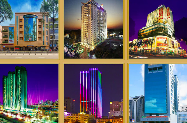 Bà chủ hiện tại của Thuận Kiều Plaza: Sở hữu khối tài sản ngang ngửa tỉ phú Phạm Nhật Vượng, bất chấp mọi lời đồn quyết vực dậy 3 tòa chung cư bỏ hoang-5