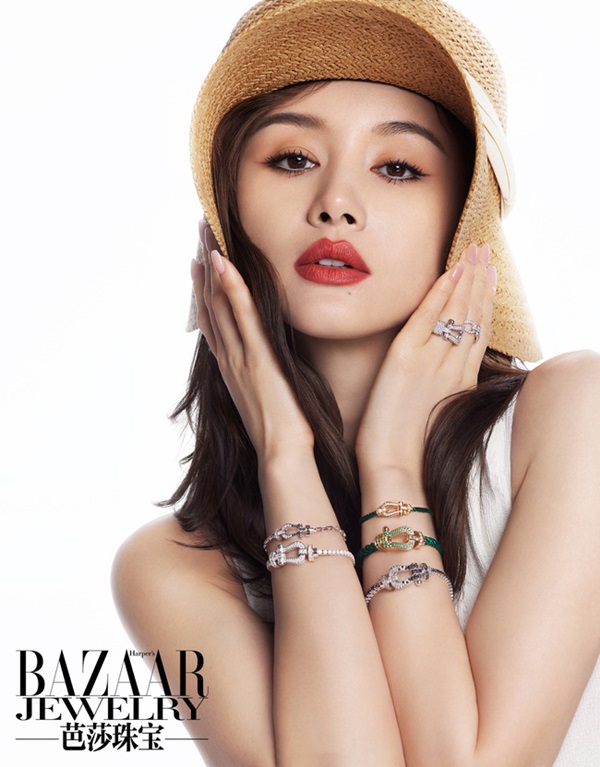 Top 4 cung Hoàng đạo sinh ra đã có máu kinh doanh, chỉ cần chuyên tâm sớm muộn cũng phất lên thành đại gia giàu nứt vách đổ tường-4