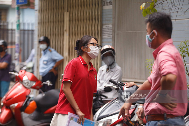 Phương Mỹ Chi thừa nhận đã nhầm Ấn Độ nằm ở Châu Phi” khi làm bài thi Lịch sử, nói một câu xin lỗi nghe mà xót-4