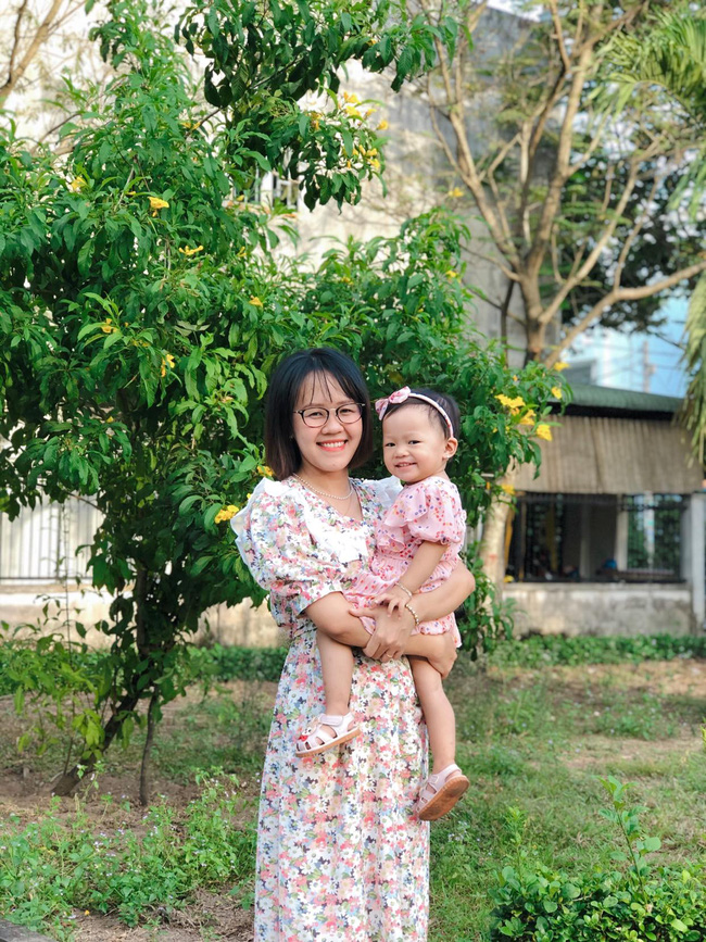 Xưa rồi thịt kho và canh rau ngót, mẹ 9x khoe cơm cữ đầy ăm ắp, tiết lộ 3 món gọi sữa về ào ào-1