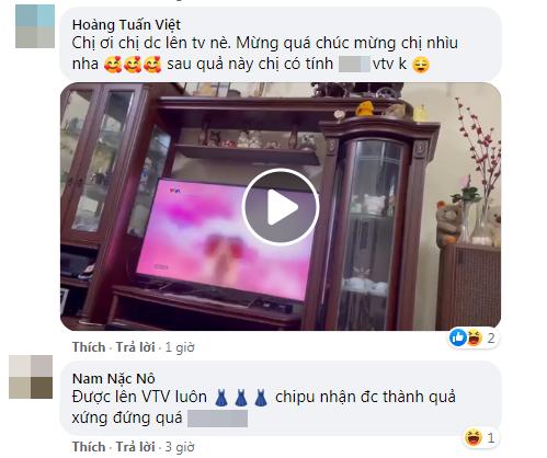 VTV1 châm biếm hotgirl đi hát, Chi Pu nhận cơn mưa cà khịa-6