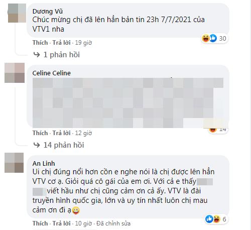 VTV1 châm biếm hotgirl đi hát, Chi Pu nhận cơn mưa cà khịa-7