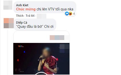 VTV1 châm biếm hotgirl đi hát, Chi Pu nhận cơn mưa cà khịa-8