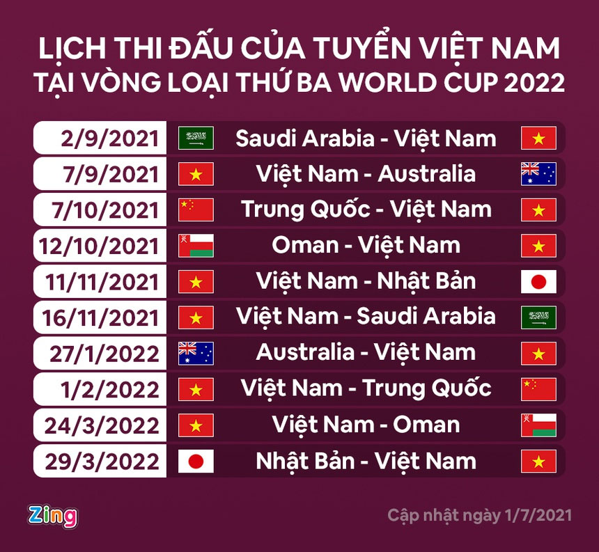 Bố vợ HLV Park Hang-seo qua đời-2