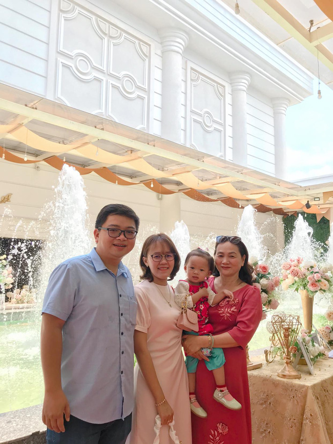 Xưa rồi thịt kho và canh rau ngót, mẹ 9x khoe cơm cữ đầy ăm ắp, tiết lộ 3 món gọi sữa về ào ào-23