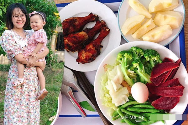 Hà Nội: Rau ngót 200.000 đồng/kg khiến ai cũng sửng sốt-13