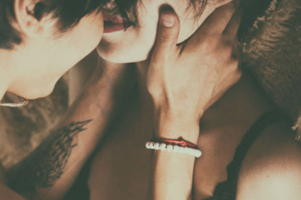 Những điểm vợ ngoan phải học tiểu tam-1