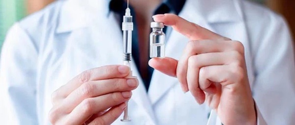 Chuyên gia tiết lộ nguyên nhân khiến virus Delta bùng phát, 10 ngày đẻ ra 5-6 vòng lây-2