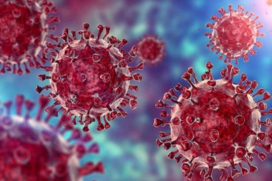 Chuyên gia tiết lộ nguyên nhân khiến virus Delta bùng phát, 10 ngày đẻ ra 5-6 vòng lây