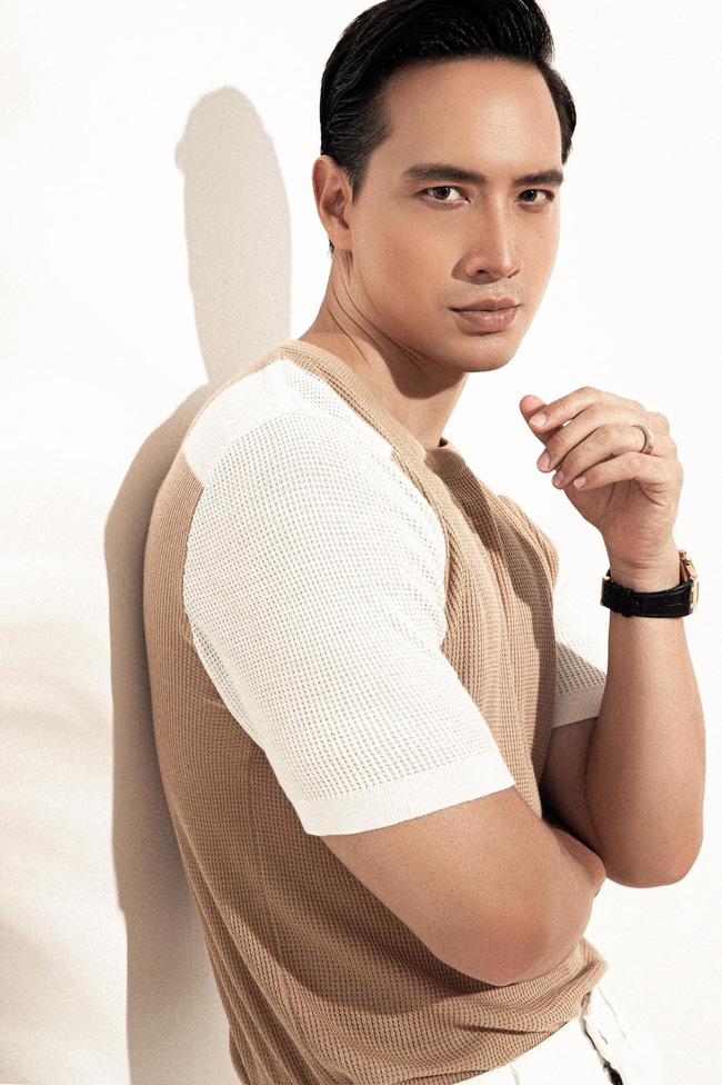 Kim Lý chính thức lên tiếng về tin đồn được mời đến tiệc thác loạn Vbiz 50.000 USD-2