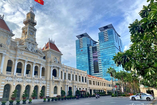 Hội hot mom, hot girl đua nhau khoe đồ ăn tích trữ trong những ngày Sài Gòn giãn cách, khủng nhất là con gái ông trùm Minh Nhựa-10