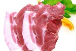 Thịt lợn mua về bỏ luôn tủ đá là sai, làm thêm 1 bước để thịt tươi mới, mọng nước, không khô-6
