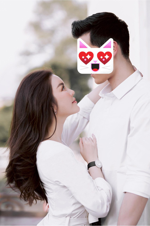 Lộ hint nghi Lý Nhã Kỳ đã có bạn trai sau 7749 lần than ế, chính chủ đáp trả gì mà khiến dân tình quay xe?-4