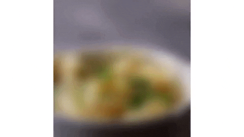 3 món ăn cực ngon làm chỉ dưới 10 phút: Không thể ra ngoài ăn mà cũng chẳng gọi đồ về nhà được phải thử ngay!-4