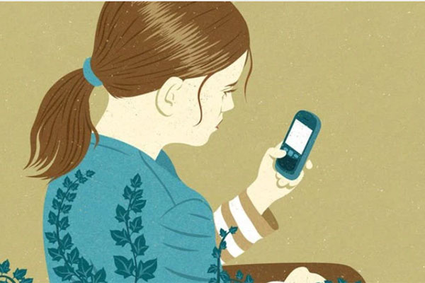 Lấy chồng 6 tháng làm quần quật như giúp việc còn bị chồng thách thức: Có chân tự về”, vợ gọi một cú điện thoại giải quyết tất cả!-3