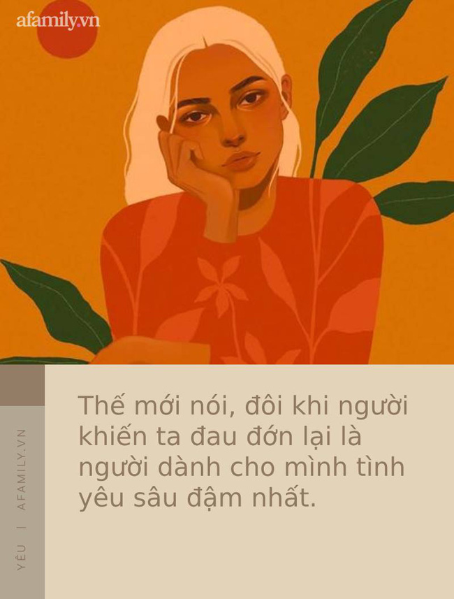 Bỏ việc ở nhà, cô vợ nữ thần lâm vào cảnh bi đát và bài học sâu sắc sau 2 năm: Đừng tự tay trao cơ hội để chồng tung đòn chí mạng!-2