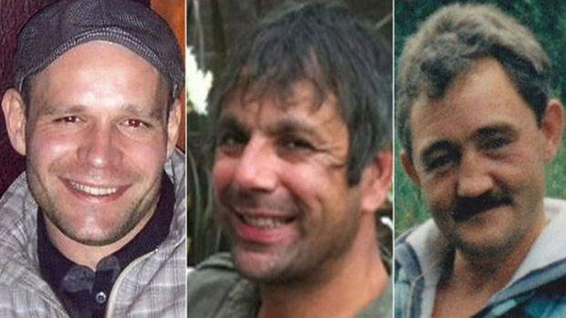 Hành trình tha hóa của nữ sát thủ nguy hiểm nhất nước Anh: Từ thiếu nữ ngoan hiền thành bà mẹ trẻ bất trị, lừa tình và giết người không gớm tay-6