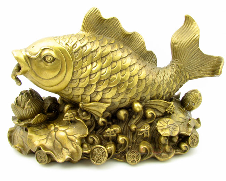 Cách chọn linh vật phong thủy hợp mệnh và vị trí đặt góp phần gia tăng vượng khí, đem lại may mắn, thành công cho chủ nhân-4