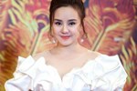 Hoa hậu Thu Hoài đã có động thái sau khi bác sĩ Chiêm Quốc Thái tuyên bố khởi kiện-6