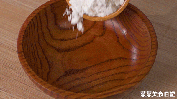 Món chè làm giảm nhiệt hơn cả kem, thơm ngon lại không béo, mùa hè được ăn thì chẳng còn lo bốc hỏa, nóng trong người-3