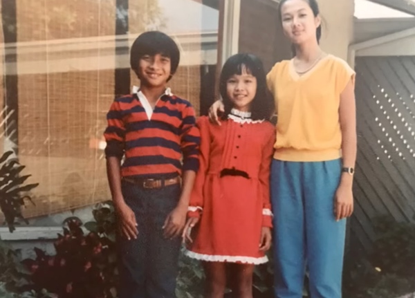 Kim Ngân bị khán giả từ chối, bầu show không mời, lâm cảnh trắng tay-1