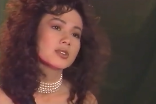 Thuý Nga thông báo ngừng giúp đỡ ca sĩ Kim Ngân, sẽ hoàn tiền từ thiện lại cho nhà hảo tâm: Lý do là gì?-6