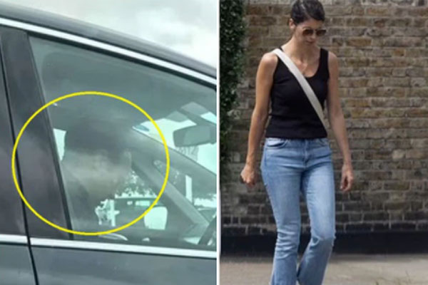 Bé trai 2 tuổi bị mẹ trùm bao ni lông giết chết, lời khai của hung thủ tại đồn cảnh sát khiến mọi người vừa giận vừa thương-2