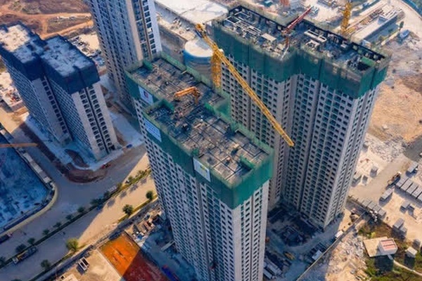 Ba thời điểm mua nhà đất, chung cư tiết kiệm được nhiều tiền-3