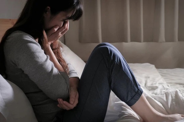 Lấy chồng 6 tháng làm quần quật như giúp việc còn bị chồng thách thức: Có chân tự về”, vợ gọi một cú điện thoại giải quyết tất cả!-2