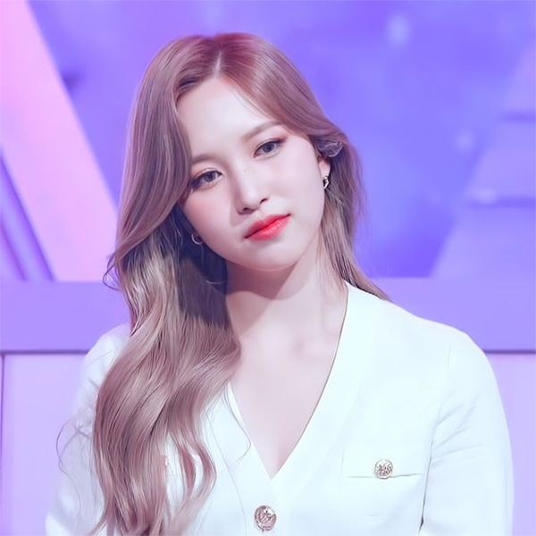 35 Kiểu tóc uốn đẹp nhất 2021 cho nữ cực trẻ trung và quyến rũ-35