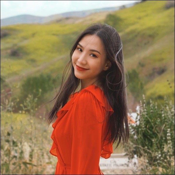 Qua 2 mùa dịch, bà xã Baggio đích thị gái đảm, trình độ nấu ăn lên tay đáng kể, món nào cũng ngon lành đẹp mắt-1