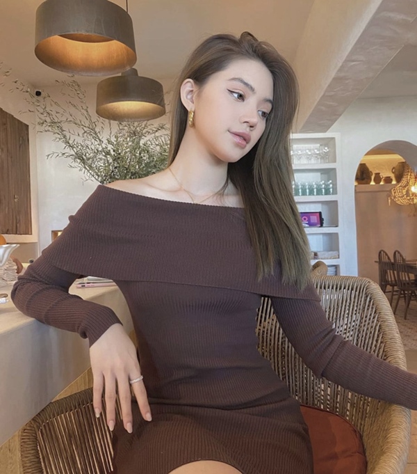 Hoa hậu con nhà giàu” Jolie Nguyễn 1 năm sau ồn ào chấn động: Sống sang chảnh, bất ngờ được cầu hôn và thay đổi rõ ở 1 điểm-8