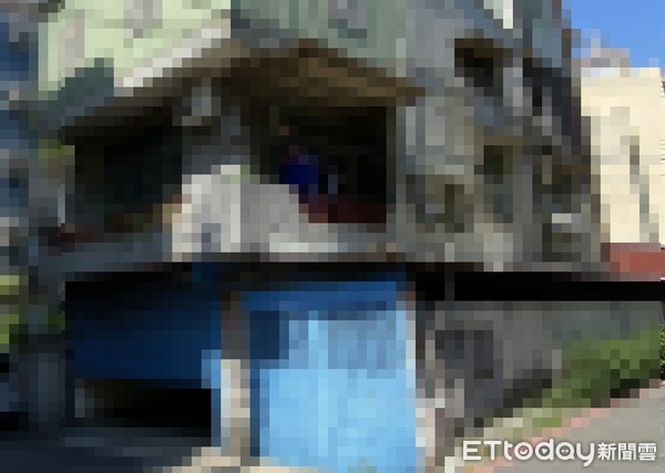 Bé trai 2 tuổi bị mẹ trùm bao ni lông giết chết, lời khai của hung thủ tại đồn cảnh sát khiến mọi người vừa giận vừa thương-1