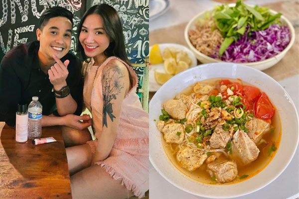 Thực đơn cuối tuần 5 món đơn giản nhưng món nào cũng ngon đến ngỡ ngàng-7