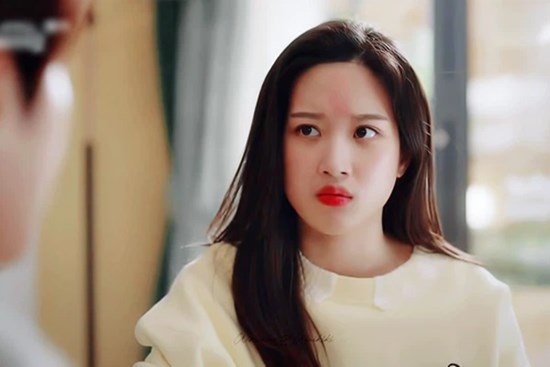 Chồng sắp cưới đòi hủy hôn với lý do