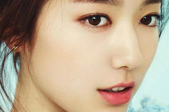 Chuyên gia phong thủy tiết lộ tính cách và vận mệnh giàu có của một người thông qua đặc điểm trên khuôn mặt