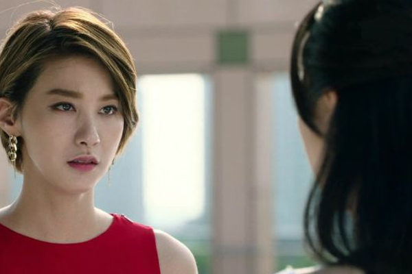 Vừa nhìn thấy bạn trai tôi, chị dâu ú ớ kinh ngạc rồi ngất xỉu tại chỗ làm cả gia đình thất kinh-2