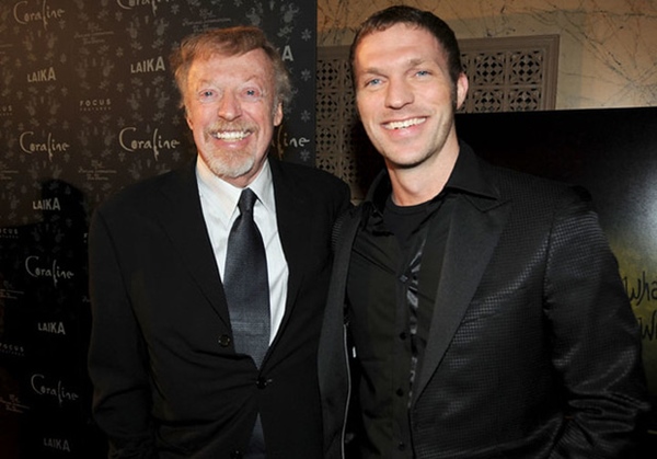 Cha đẻ” Nike: Từ gã nghiện giày đi bán rong đến chủ nhân đế chế tỷ đô và câu nói con không bao giờ đi giày bố bán” chưa từng nguôi nhói đau-8