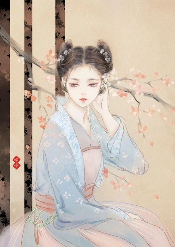 Nữ nhân sinh tháng âm lịch này, đầu tháng 6 âm lịch công việc hanh thông, nắm bắt được cơ hội thì nửa cuối năm 2021 phát tài thăng hoa-2